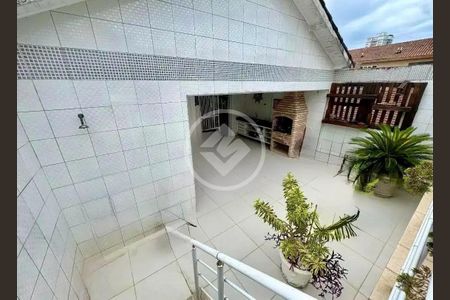 11_photo/94ce02475f.8ae1cb5ed2a1280b-ATLAS-72b0f71c-cd9d-431b-8db2-50015a22f45e.jpg de casa à venda com 6 quartos, 330m² em Aparecida, Santos