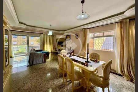 4_photo/94ce02475f.8ae1cb5ed2a1280b-ATLAS-7643ca99-db19-498a-8c06-4da44a5fe54e.jpg de casa à venda com 6 quartos, 330m² em Aparecida, Santos