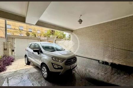 22_photo/94ce02475f.8ae1cb5ed2a1280b-ATLAS-7ef616c9-5627-4a0d-9bb1-a8d1e738ea04.jpg de casa à venda com 6 quartos, 330m² em Aparecida, Santos