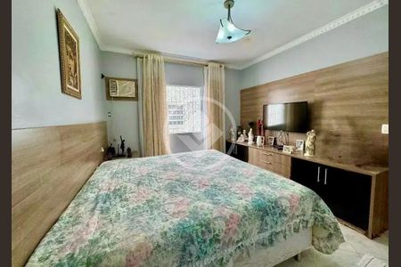 20_photo/94ce02475f.8ae1cb5ed2a1280b-ATLAS-82dfadac-4b6b-4d97-8613-018910924fbe.jpg de casa à venda com 6 quartos, 330m² em Aparecida, Santos