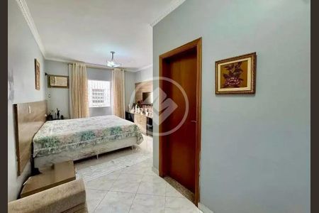 29_photo/94ce02475f.8ae1cb5ed2a1280b-ATLAS-833fa0c5-e996-4ace-b7ce-6c4054d103eb.jpg de casa à venda com 6 quartos, 330m² em Aparecida, Santos