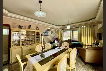 6_photo/94ce02475f.8ae1cb5ed2a1280b-ATLAS-92cc9206-f3a6-4e36-b36f-9e70ed2de7e9.jpg de casa à venda com 6 quartos, 330m² em Aparecida, Santos