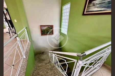 21_photo/94ce02475f.8ae1cb5ed2a1280b-ATLAS-938085c7-21b4-4cb6-b236-79ede53949c7.jpg de casa à venda com 6 quartos, 330m² em Aparecida, Santos