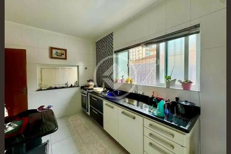 19_photo/94ce02475f.8ae1cb5ed2a1280b-ATLAS-93efc892-6da9-41e6-846b-944e89a744d9.jpg de casa à venda com 6 quartos, 330m² em Aparecida, Santos