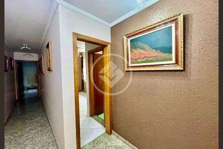 23_photo/94ce02475f.8ae1cb5ed2a1280b-ATLAS-ae63010e-ec2e-46f2-ba92-e844f5a78dd8.jpg de casa à venda com 6 quartos, 330m² em Aparecida, Santos