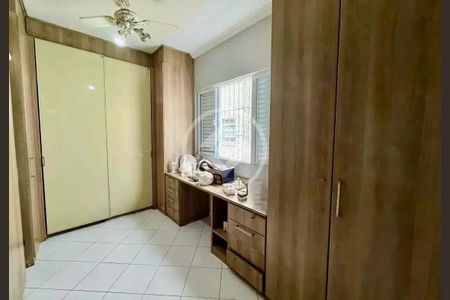 26_photo/94ce02475f.8ae1cb5ed2a1280b-ATLAS-aedb5db1-df7c-450a-b65c-8c4e9e0950b7.jpg de casa à venda com 6 quartos, 330m² em Aparecida, Santos