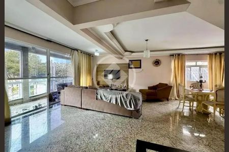 3_photo/94ce02475f.8ae1cb5ed2a1280b-ATLAS-bcb881b2-db3c-403b-abaf-91eeaa0667a9.jpg de casa à venda com 6 quartos, 330m² em Aparecida, Santos