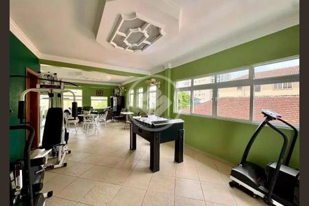 32_photo/94ce02475f.8ae1cb5ed2a1280b-ATLAS-bf4bdd2c-b190-481b-b83b-c126dced1298.jpg de casa à venda com 6 quartos, 330m² em Aparecida, Santos