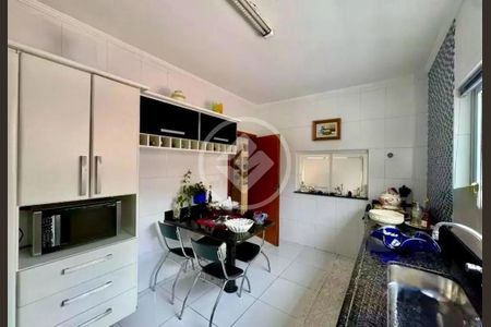 34_photo/94ce02475f.8ae1cb5ed2a1280b-ATLAS-c341447a-5fc9-4ef3-96ea-0839d42e0736.jpg de casa à venda com 6 quartos, 330m² em Aparecida, Santos