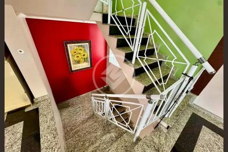 16_photo/94ce02475f.8ae1cb5ed2a1280b-ATLAS-c47733bc-9d9f-421e-a391-fb42d242022a.jpg de casa à venda com 6 quartos, 330m² em Aparecida, Santos