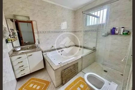 8_photo/94ce02475f.8ae1cb5ed2a1280b-ATLAS-d1da8b97-6747-4344-8f60-697bac288131.jpg de casa à venda com 6 quartos, 330m² em Aparecida, Santos