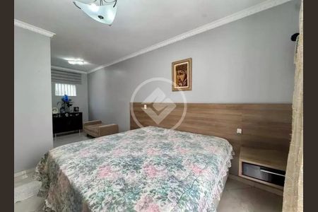 12_photo/94ce02475f.8ae1cb5ed2a1280b-ATLAS-d254655e-0485-4f6f-b421-35b7da3ff472.jpg de casa à venda com 6 quartos, 330m² em Aparecida, Santos