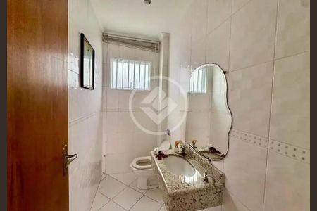 15_photo/94ce02475f.8ae1cb5ed2a1280b-ATLAS-d5607661-d649-4f4a-a1eb-5cc5d4d6b1be.jpg de casa à venda com 6 quartos, 330m² em Aparecida, Santos