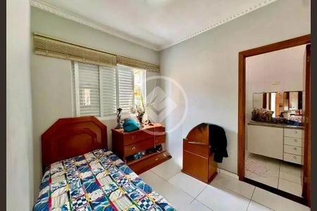 17_photo/94ce02475f.8ae1cb5ed2a1280b-ATLAS-e76f43bf-670e-494d-b6be-c0505e6544cb.jpg de casa à venda com 6 quartos, 330m² em Aparecida, Santos