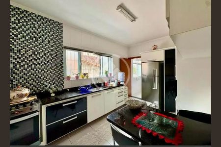 18_photo/94ce02475f.8ae1cb5ed2a1280b-ATLAS-f51a3fd6-710f-444e-8e41-1c2cfc2942b2.jpg de casa à venda com 6 quartos, 330m² em Aparecida, Santos