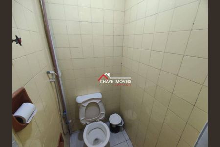 1_photo/94ce024763.87b6673cd9374c51-ATLAS-ccd7f2a5-e23d-4ed6-aa74-af691344d0ee.jpg de casa à venda com 2 quartos, 88m² em Aparecida, Santos