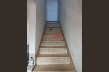 8_photo/94ce024763.eb7ee1c62e8591fd-ATLAS-8f2c10e8-1be7-4af6-b4e1-8188e8418dca.jpg de casa à venda com 2 quartos, 160m² em Aparecida, Santos