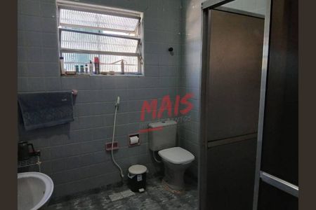 10_photo/94ce024763.eb7ee1c62e8591fd-ATLAS-e17ace00-c967-4fa7-9fb7-3cbbf3603c67.jpg de casa à venda com 2 quartos, 160m² em Aparecida, Santos