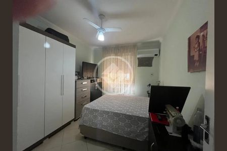 3_photo/94ce024765.242163829a78200a-ATLAS-3fbf4c5f-ee1e-44fc-b7b2-d0e2d766c09f.jpg de apartamento à venda com 2 quartos, 70m² em Aparecida, Santos