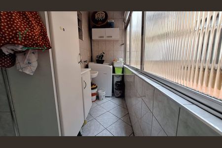 2_photo/94ce024765.5e22d52c6794c51b-ATLAS-848995c5-4e2a-49f7-a849-e3456fcd547d.jpg de apartamento à venda com 2 quartos, 64m² em Aparecida, Santos