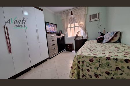 3_photo/94ce024765.5e22d52c6794c51b-ATLAS-8a98f59b-cef7-44c2-8fbf-b86d9a989dd9.jpg de apartamento à venda com 2 quartos, 64m² em Aparecida, Santos