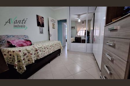 9_photo/94ce024765.5e22d52c6794c51b-ATLAS-df9cf8c8-e8d9-4cfb-8bbe-05e8dd28f204.jpg de apartamento à venda com 2 quartos, 64m² em Aparecida, Santos