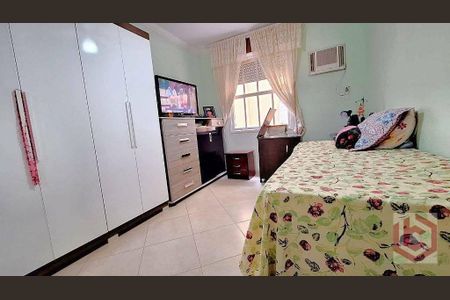 3_photo/94ce024765.7c03fdc931c5d949-ATLAS-8cae7ff2-1ee6-49b6-aba5-bef2cb7423df.jpg de apartamento à venda com 1 quarto, 70m² em Aparecida, Santos