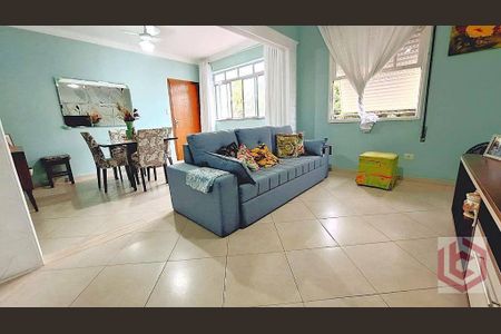 4_photo/94ce024765.7c03fdc931c5d949-ATLAS-8fb20ac6-d63c-4c2f-be34-baf910125167.jpg de apartamento à venda com 1 quarto, 70m² em Aparecida, Santos