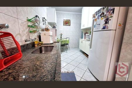 5_photo/94ce024765.7c03fdc931c5d949-ATLAS-c8d5e64b-59b8-4857-bcd0-9a283afd1076.jpg de apartamento à venda com 1 quarto, 70m² em Aparecida, Santos