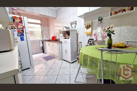 7_photo/94ce024765.7c03fdc931c5d949-ATLAS-e30df1e4-e0e8-4331-b114-2f08bec24dda.jpg de apartamento à venda com 1 quarto, 70m² em Aparecida, Santos