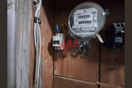 8_photo/94ce024765.d15d38730e8a7af0-ATLAS-56704f6c-e76a-4776-aae3-3e2e2cfe548d.jpg de apartamento à venda com 1 quarto, 55m² em Aparecida, Santos