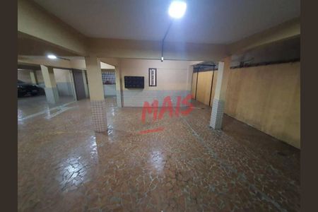 10_photo/94ce024765.d15d38730e8a7af0-ATLAS-7bdc46a2-a6cb-40c2-9c07-de01b2f5e433.jpg de apartamento à venda com 1 quarto, 55m² em Aparecida, Santos