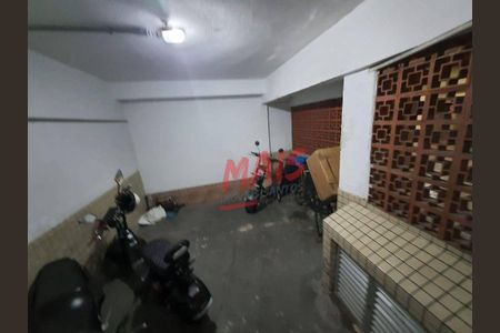 6_photo/94ce024765.d15d38730e8a7af0-ATLAS-80699c93-d1ca-4f0d-9aef-9fe9e9ccb936.jpg de apartamento à venda com 1 quarto, 55m² em Aparecida, Santos