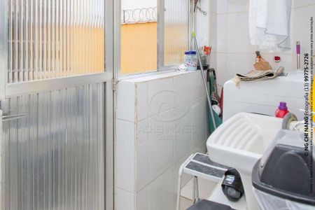 10_photo/94ce024765.d99b965e5ba19d75-ATLAS-0c5e5e44-ef74-493f-84ae-dfda63edd26a.jpg de apartamento à venda com 1 quarto, 50m² em Aparecida, Santos