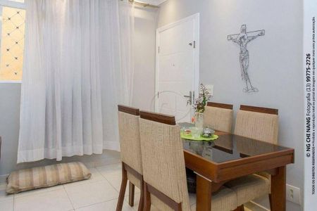 2_photo/94ce024765.d99b965e5ba19d75-ATLAS-0f6614eb-d389-42c9-a4c3-e2e25c0ccde4.jpg de apartamento à venda com 1 quarto, 50m² em Aparecida, Santos