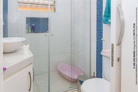 8_photo/94ce024765.d99b965e5ba19d75-ATLAS-7c083405-4f0d-42e5-80c6-28afa76be5d6.jpg de apartamento à venda com 1 quarto, 50m² em Aparecida, Santos