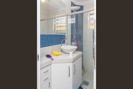 11_photo/94ce024765.d99b965e5ba19d75-ATLAS-9a81d0e0-b781-4aef-bee9-ce009e0111cf.jpg de apartamento à venda com 1 quarto, 50m² em Aparecida, Santos