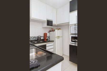 8_photo/94ce024765.d99b965e5ba19d75-ATLAS-e309acde-b979-4725-a1e4-2caa8f7ec7ab.jpg de apartamento à venda com 1 quarto, 50m² em Aparecida, Santos