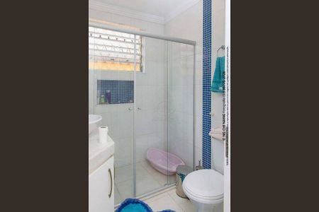 10_photo/94ce024765.d99b965e5ba19d75-ATLAS-e3f001fd-6847-4d7b-9ccd-e05c6643fa27.jpg de apartamento à venda com 1 quarto, 50m² em Aparecida, Santos