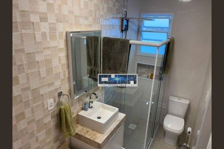 4_photo/94ce02476f.859d3ea7f11d789b-ATLAS-2417f2a6-59c4-44c9-b17d-1fed2ebfcde9.jpg de casa à venda com 3 quartos, 133m² em Aparecida, Santos