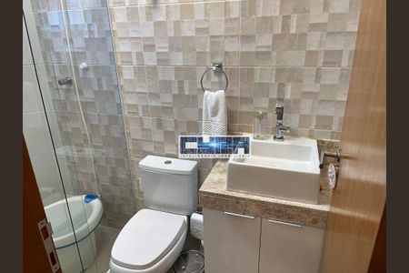 4_photo/94ce02476f.859d3ea7f11d789b-ATLAS-2cb450a1-b140-465b-84c4-ca5bb4d5a33c.jpg de casa à venda com 3 quartos, 133m² em Aparecida, Santos