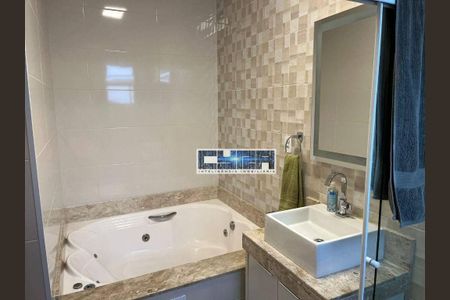 6_photo/94ce02476f.859d3ea7f11d789b-ATLAS-2fa1efe8-20f4-42e3-8032-af0da7bc4561.jpg de casa à venda com 3 quartos, 133m² em Aparecida, Santos