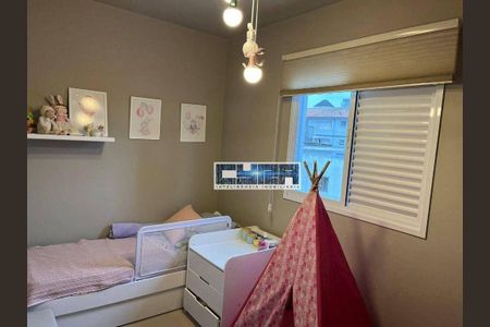 11_photo/94ce02476f.859d3ea7f11d789b-ATLAS-5694fdbd-705f-4b41-a383-e8bdc52805df.jpg de casa à venda com 3 quartos, 133m² em Aparecida, Santos