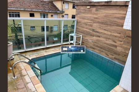 2_photo/94ce02476f.859d3ea7f11d789b-ATLAS-be75f67e-02c5-4b00-8a4f-5f988b5a6e0d.jpg de casa à venda com 3 quartos, 133m² em Aparecida, Santos