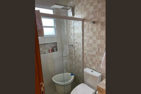 3_photo/94ce02476f.98c73db6a59f139f-ATLAS-3cba7677-2f97-4d14-a1d1-07e11af2fc74.jpg de casa à venda com 3 quartos, 133m² em Aparecida, Santos