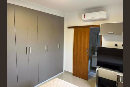 8_photo/94ce02476f.98c73db6a59f139f-ATLAS-704a9225-35da-4e96-b2ff-4c40c361ea48.jpg de casa à venda com 3 quartos, 133m² em Aparecida, Santos