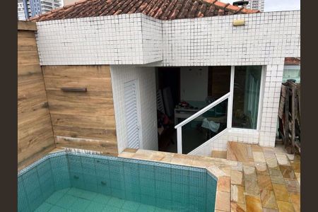 9_photo/94ce02476f.98c73db6a59f139f-ATLAS-766068d6-13f9-4db5-9676-adfdaab16696.jpg de casa à venda com 3 quartos, 133m² em Aparecida, Santos