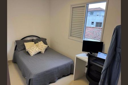 11_photo/94ce02476f.98c73db6a59f139f-ATLAS-95ebef74-4e3e-4842-a202-535386413de3.jpg de casa à venda com 3 quartos, 133m² em Aparecida, Santos