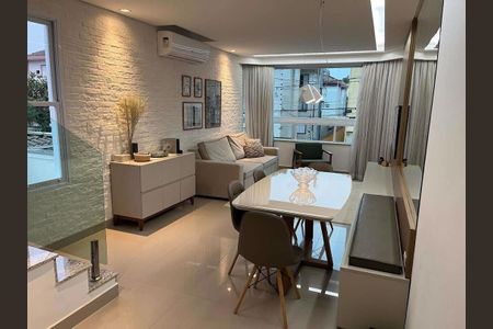 12_photo/94ce02476f.98c73db6a59f139f-ATLAS-97e0f082-2084-47ca-8e00-a77898200e59.jpg de casa à venda com 3 quartos, 133m² em Aparecida, Santos