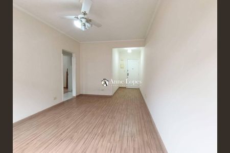 9_photo/94ce024779.08f922be3a726ba4-ATLAS-049b4991-2c35-42e2-9ae6-caef0d2c0a16.jpg de apartamento à venda com 2 quartos, 75m² em Aparecida, Santos